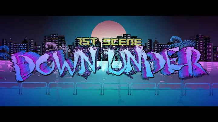 Hotline Miami 2 Wrong Number