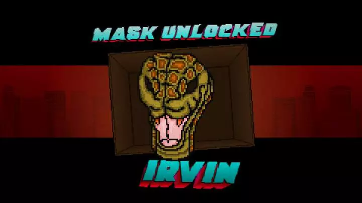 Hotline Miami 2: Wrong Number