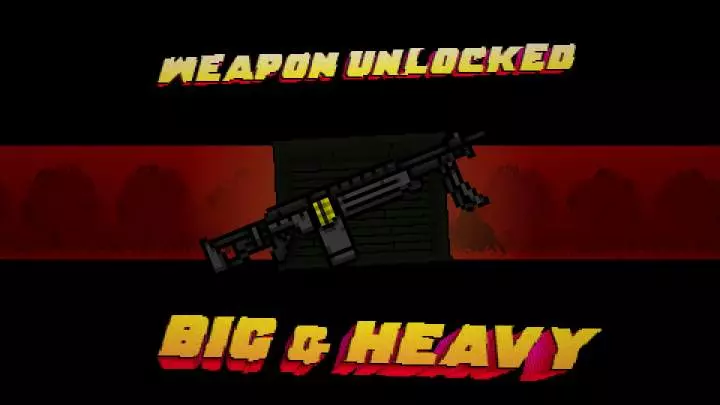 Hotline Miami 2 Wrong Number