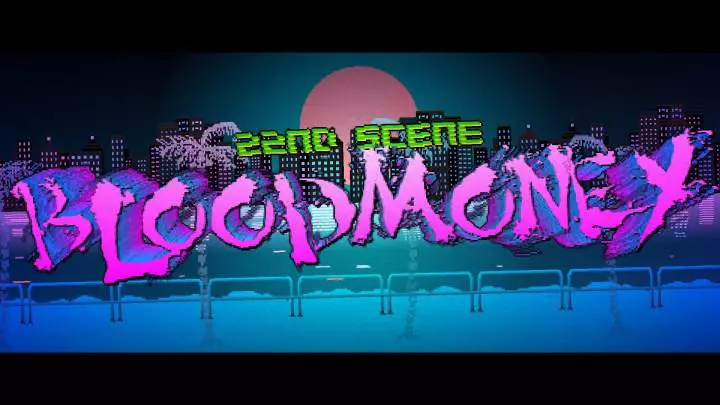 Hotline Miami 2: Wrong Number