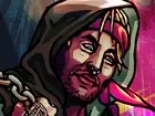 Hotline Miami 2 Wrong Number: Gameplay Comentado 3DJuegos