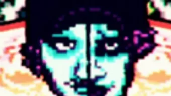 Hotline Miami 2 Wrong Number: Dial Tone