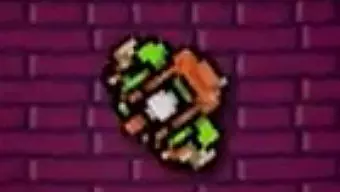 Hotline Miami 2 Wrong Number: Gameplay Trailer