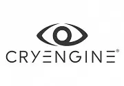 Carátula de CryENGINE - PC