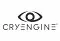 CryENGINE