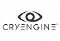 CryENGINE Xbox One