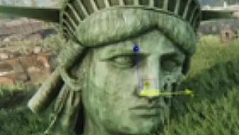 CryENGINE: Gamescom Trailer