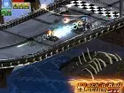 Rock'n'Roll Racing 3D - Imagen