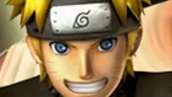 Namco Bandai Europa realiza registros para One Piece y Naruto