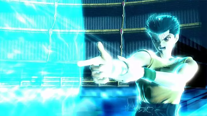 J-Stars Victory VS - PS3