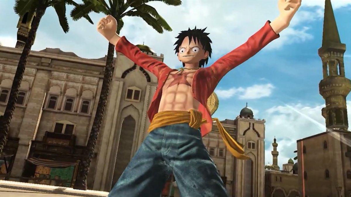 J Stars Victory Vs Jp