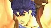 J-Stars Victory VS: Jonathan Joestar