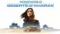 Homeworld: Deserts of Kharak PC
