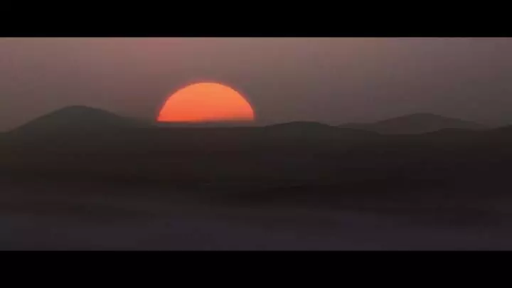 Homeworld Deserts of Kharak - PC