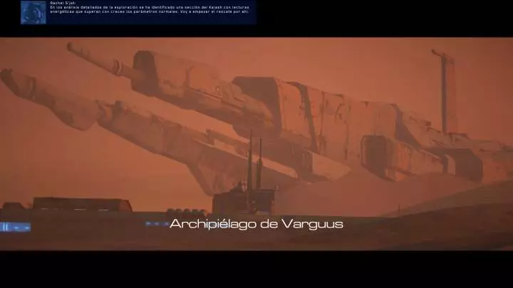 Homeworld Deserts of Kharak - PC