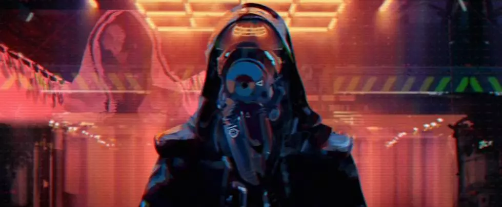 Homeworld Deserts of Kharak