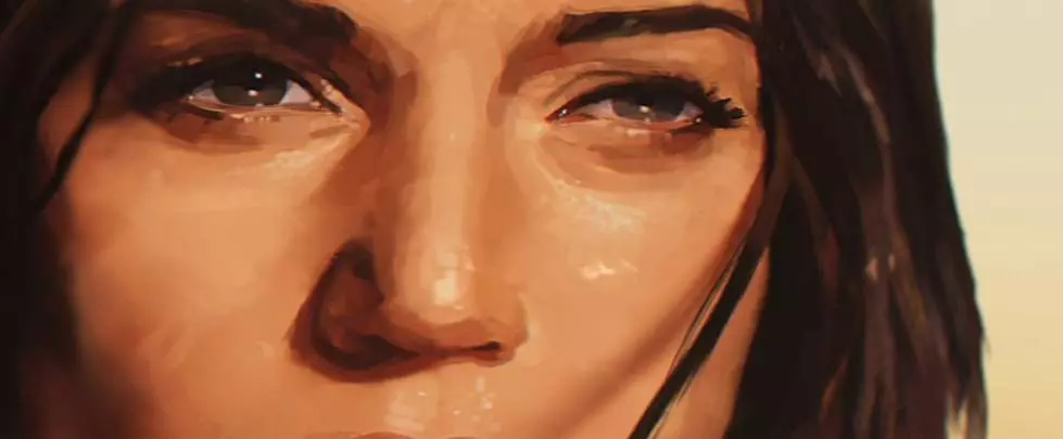 Homeworld Deserts of Kharak - PC