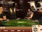 Telltale's Poker Night 2 - Imagen