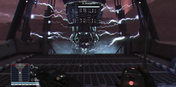 Far Cry 3 Blood Dragon PS3