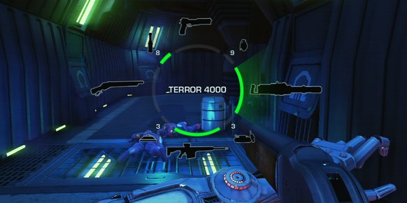 Far Cry 3 Blood Dragon