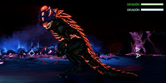 Far Cry 3 Blood Dragon PS3