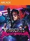 Far Cry 3: Blood Dragon