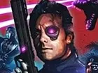 Far Cry 3: Blood Dragon