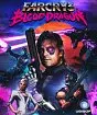 Far Cry 3: Blood Dragon PC