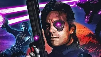 Murderer, Monkey Island y Far Cry 3: Blood Dragon entre los Games with Gold de noviembre