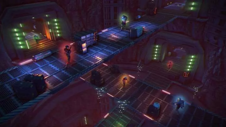 Far Cry 3 Blood Dragon - PC