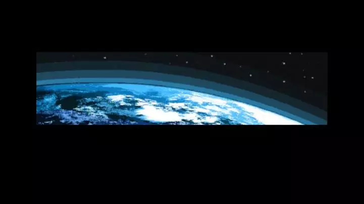 Far Cry 3: Blood Dragon