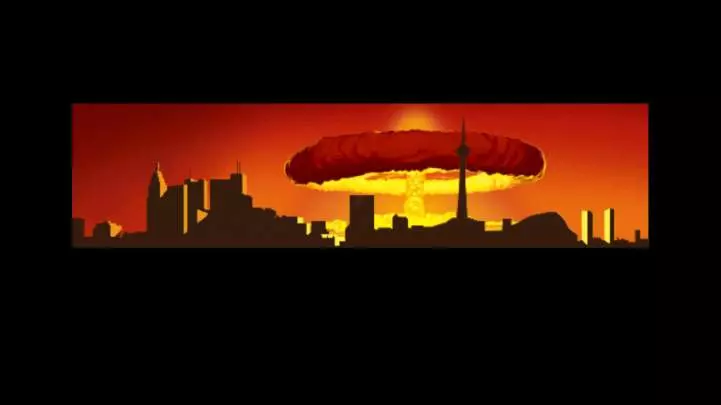 Far Cry 3 Blood Dragon - PC