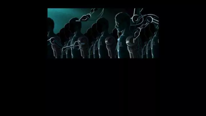 Far Cry 3 Blood Dragon