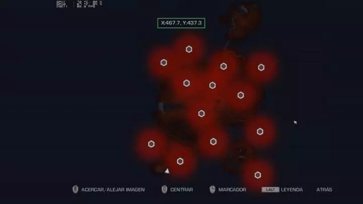 Far Cry 3 Blood Dragon