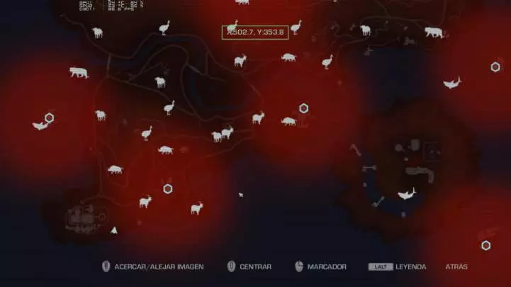 Far Cry 3 Blood Dragon