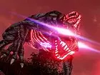 Far Cry 3 Blood Dragon: Tráiler de Lanzamiento