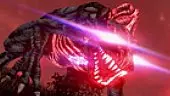 Far Cry 3 Blood Dragon: Tráiler de Lanzamiento
