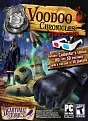 Voodoo Chronicles: The First Sign PC