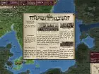 Victoria II - Heart of Darkness - Imagen
