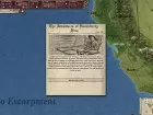 Victoria II - Heart of Darkness - Imagen PC