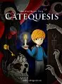Survival Horror Story: Catequesis Mac