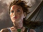 Tomb Raider - 1939
