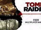 Tomb Raider - 1939 - Imagen PC