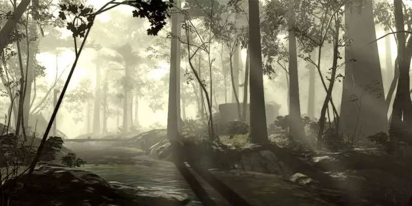 Tomb Raider - 1939 - PC