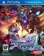 Ragnarok Odyssey Ace Vita