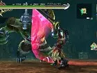 Ragnarok Odyssey Ace - Imagen PS3