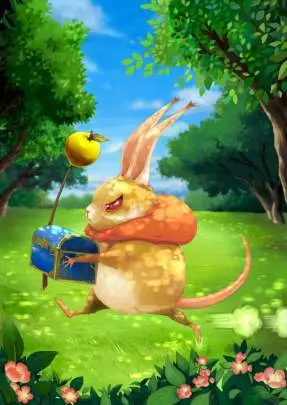 Ragnarok Odyssey Ace