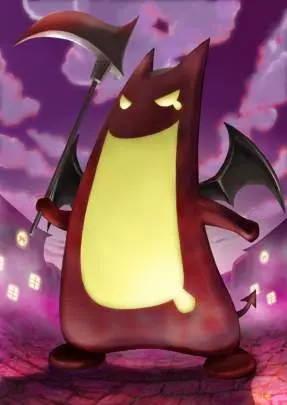 Ragnarok Odyssey Ace - PS3