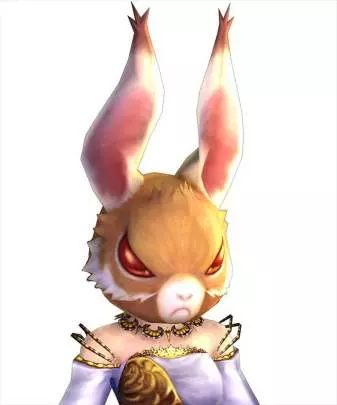 Ragnarok Odyssey Ace - PS3