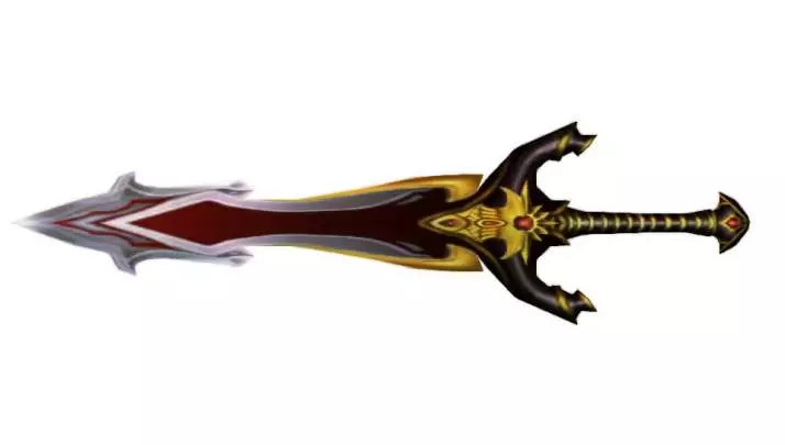 Ragnarok Odyssey Ace - PS3